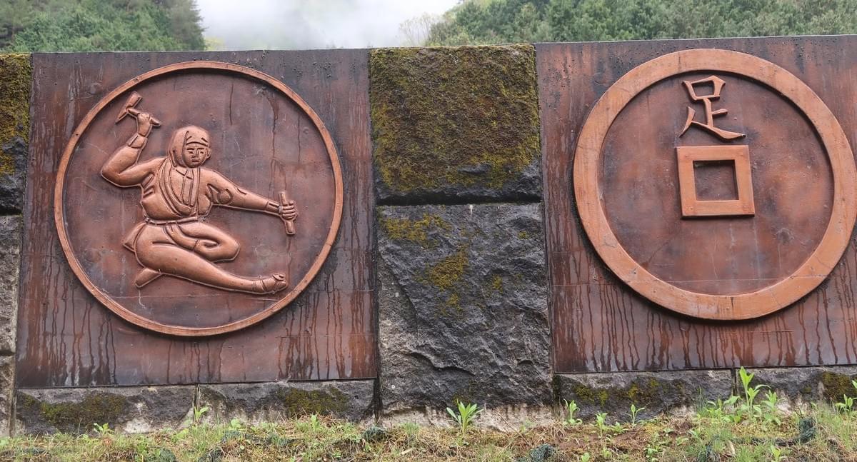 Section image