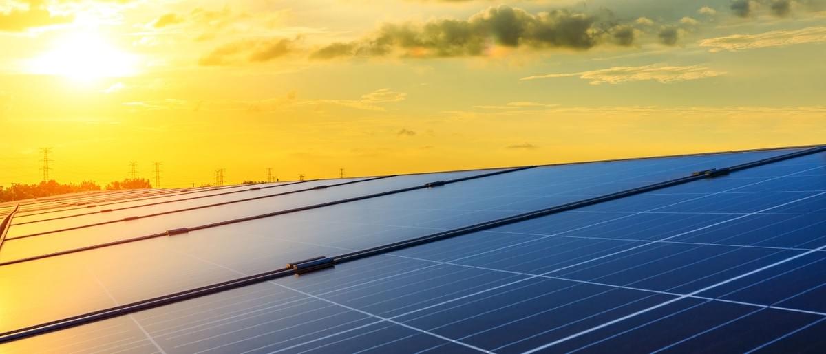 solar for business melbourne solar for business melbourne