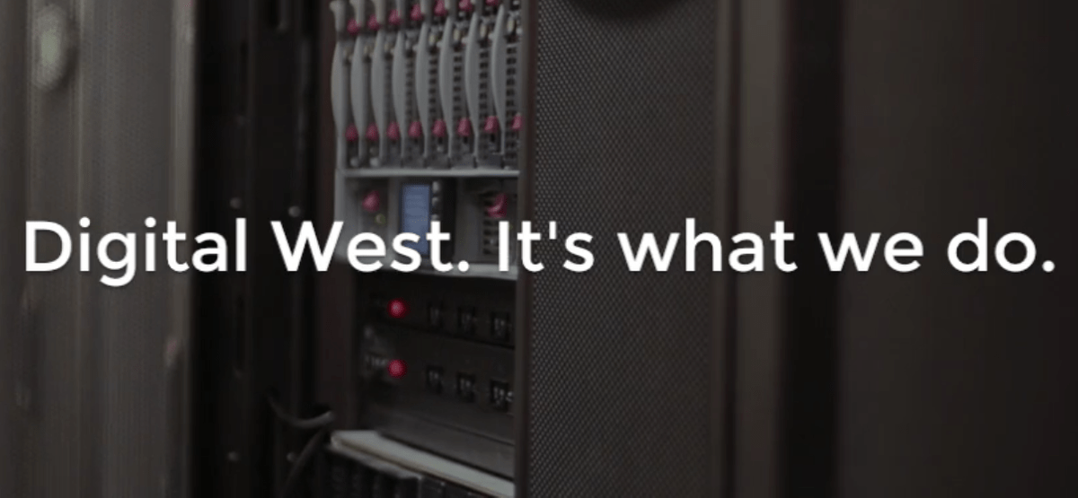 SearchBright Staffing and Recruiting- Engineering and Project Management