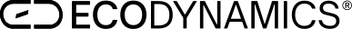 ECODYNAMICS GmbH