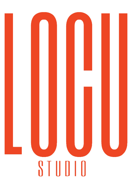 LOCU JIU-JITSU STUDIO