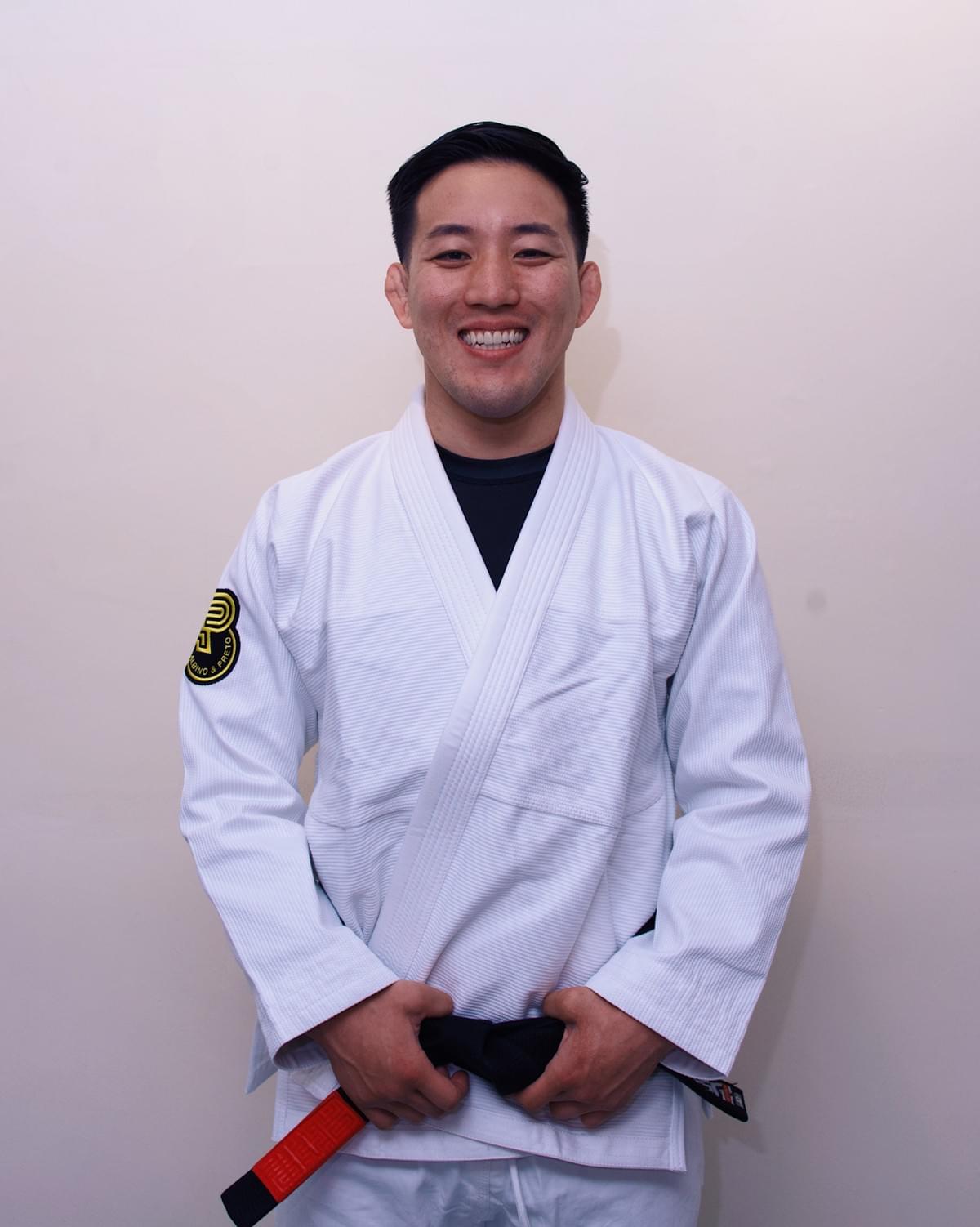 岡崎 孝哉