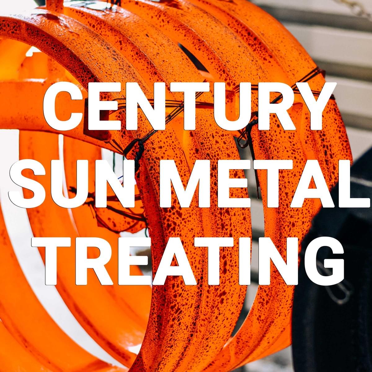 century llc century sun metal treating in traverse city michigan