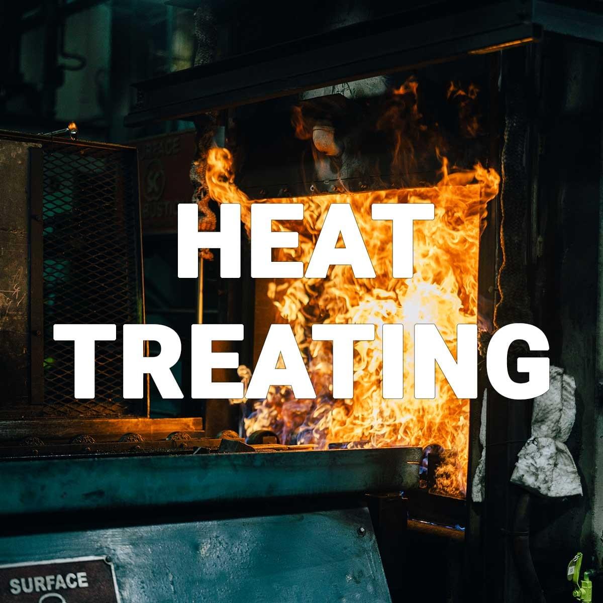 century specialties heat treating northern michigan