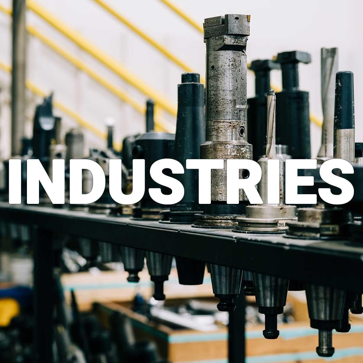 century specialties applications and industries northwestern mi