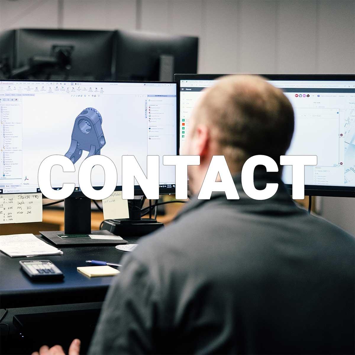 contact century llc in traverse city mi metal