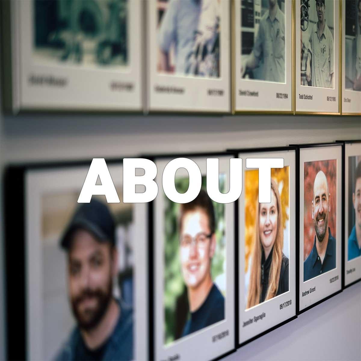 about century llc in traverse city mi metal