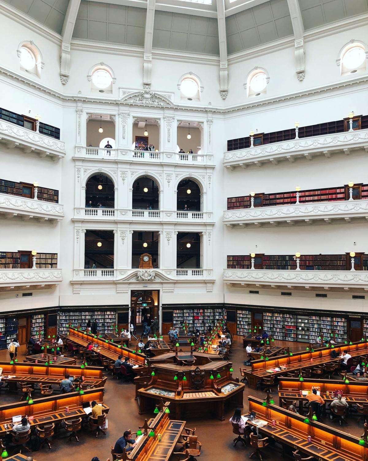 Revisiting the Launch of Cypress High School in Mansfie...