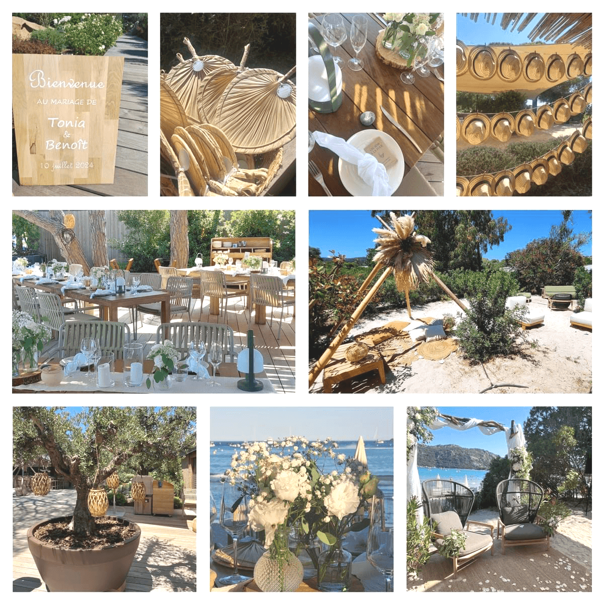 couleurs, peinture, matériaux, décoration, conseils déco