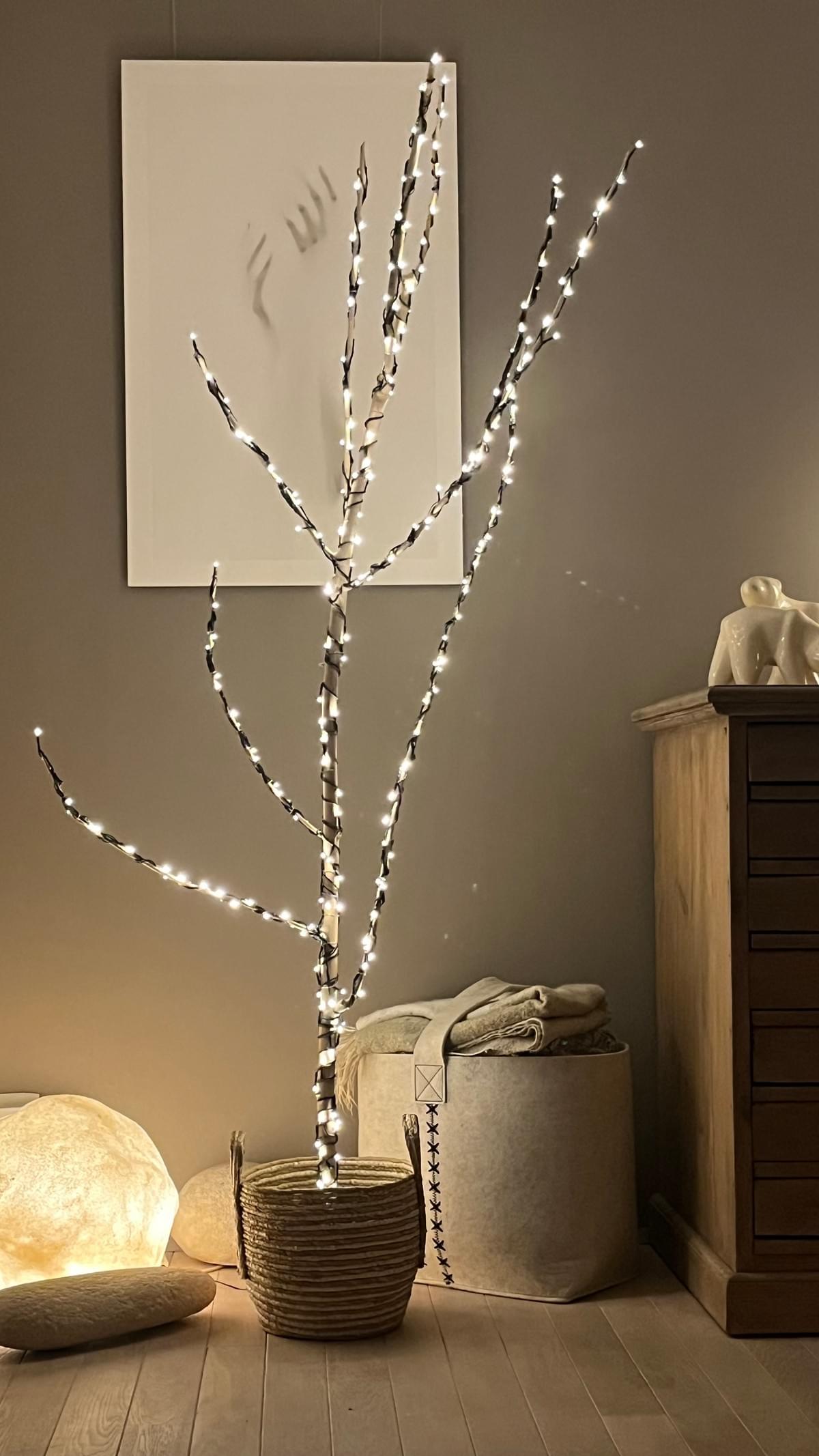 inspirations, sculpture