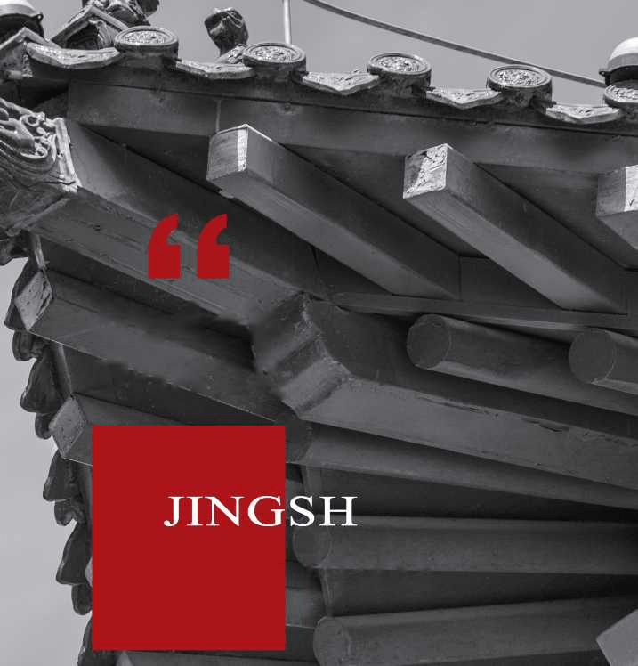 Jingsh UK jingsh-uk