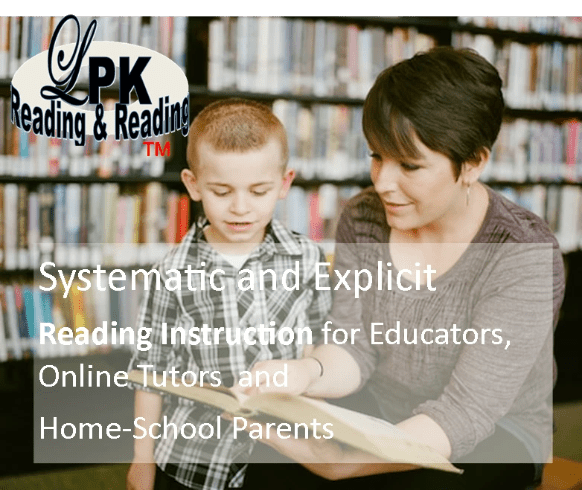 Ready to empower young minds through Systematic and Explicit Reading Instruction?  Join our 8 week comprehensive online course today and gain the skills to make a lasting impact on children aged 3-6 years, including special needs children, typically developing children, and multilingual learners.