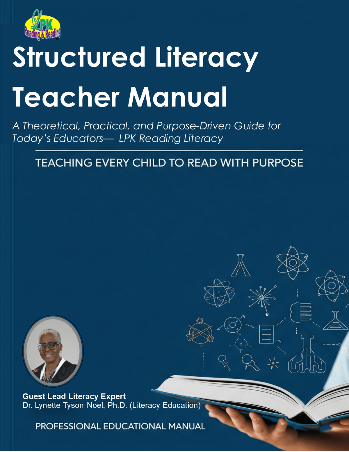 This powerful, theory-rich and practice-ready guide equips today’s educators with the tools, strategies, and mindset to teach every child—especially those who struggle—with clarity, compassion, and evidence-based precision.