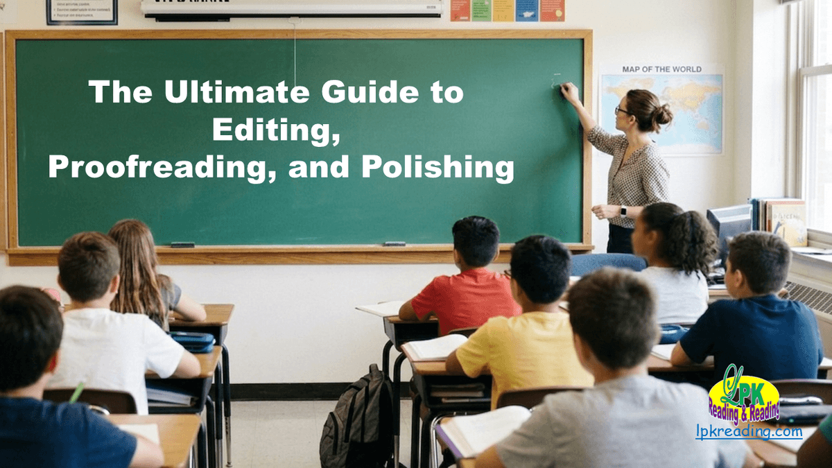 Whether you are a teacher looking for fresh ways to inspire your class or a student trying to level up your grades, this guide will transform your writing from a rough draft into a masterpiece.
