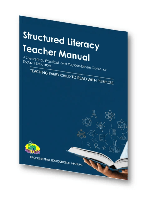 This powerful, theory-rich and practice-ready guide equips today’s educators with the tools, strategies, and mindset to teach every child—especially those who struggle—with clarity, compassion, and evidence-based precision.