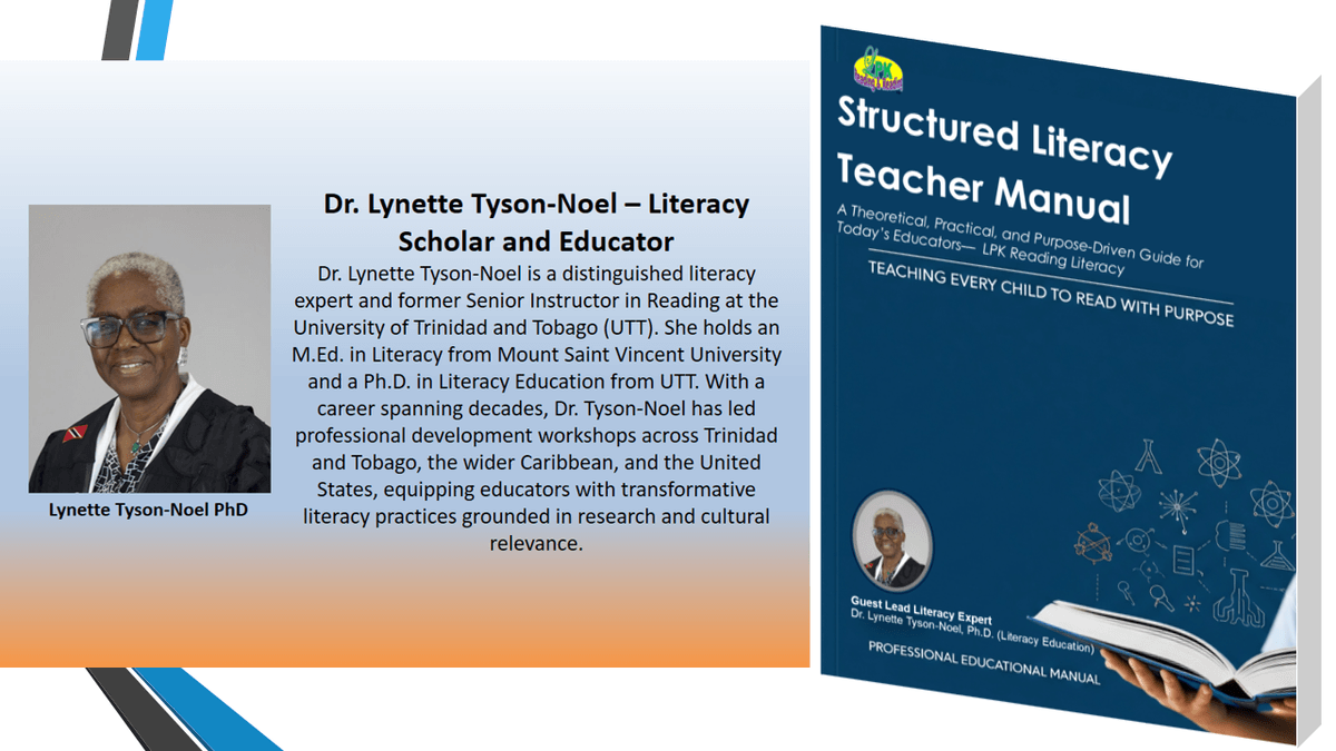 This powerful, theory-rich and practice-ready guide equips today’s educators with the tools, strategies, and mindset to teach every child—especially those who struggle—with clarity, compassion, and evidence-based precision.