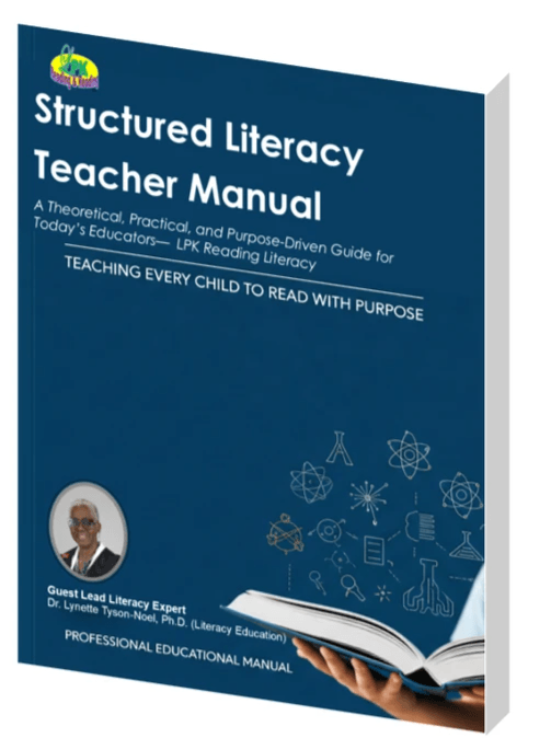 This powerful, theory-rich and practice-ready guide equips today’s educators with the tools, strategies, and mindset to teach every child—especially those who struggle—with clarity, compassion, and evidence-based precision.