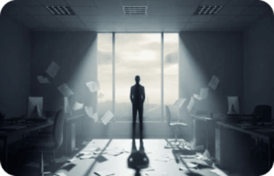 Objectief besluiten nemen voor managers