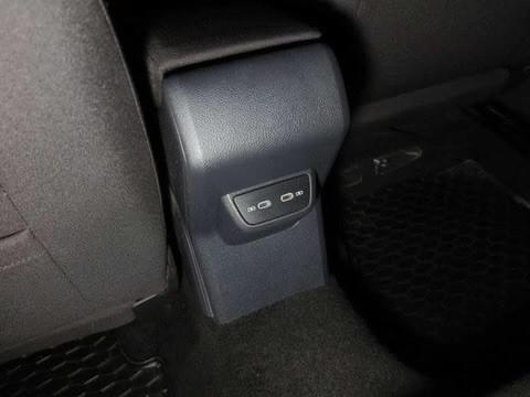 VOLKSWAGEN POLO GTI 2.0 TSI DSG – 200 ch – FULL OPTIONS