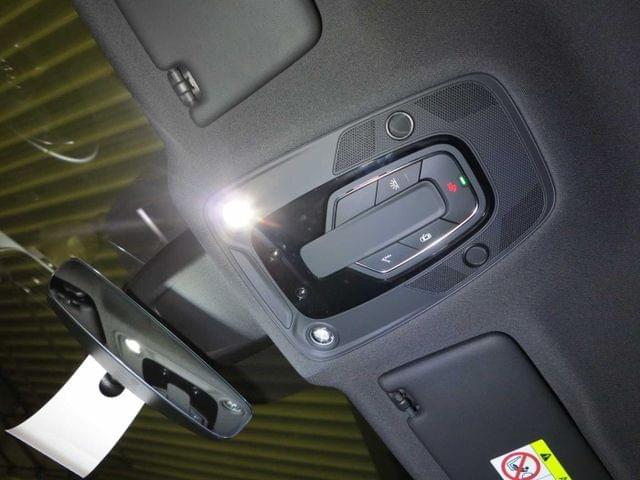 AUDI Q5 50 TDI 3.0 V6 QUATTRO 286CH