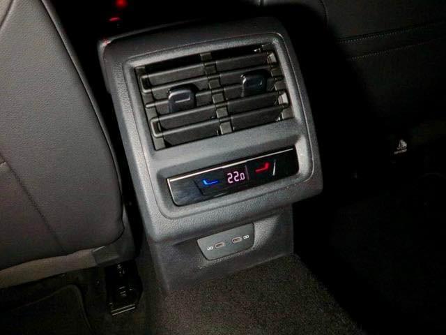 VOLKSWAGEN GOLF 8 GTI CLUBSPORT – 300 ch DSG7