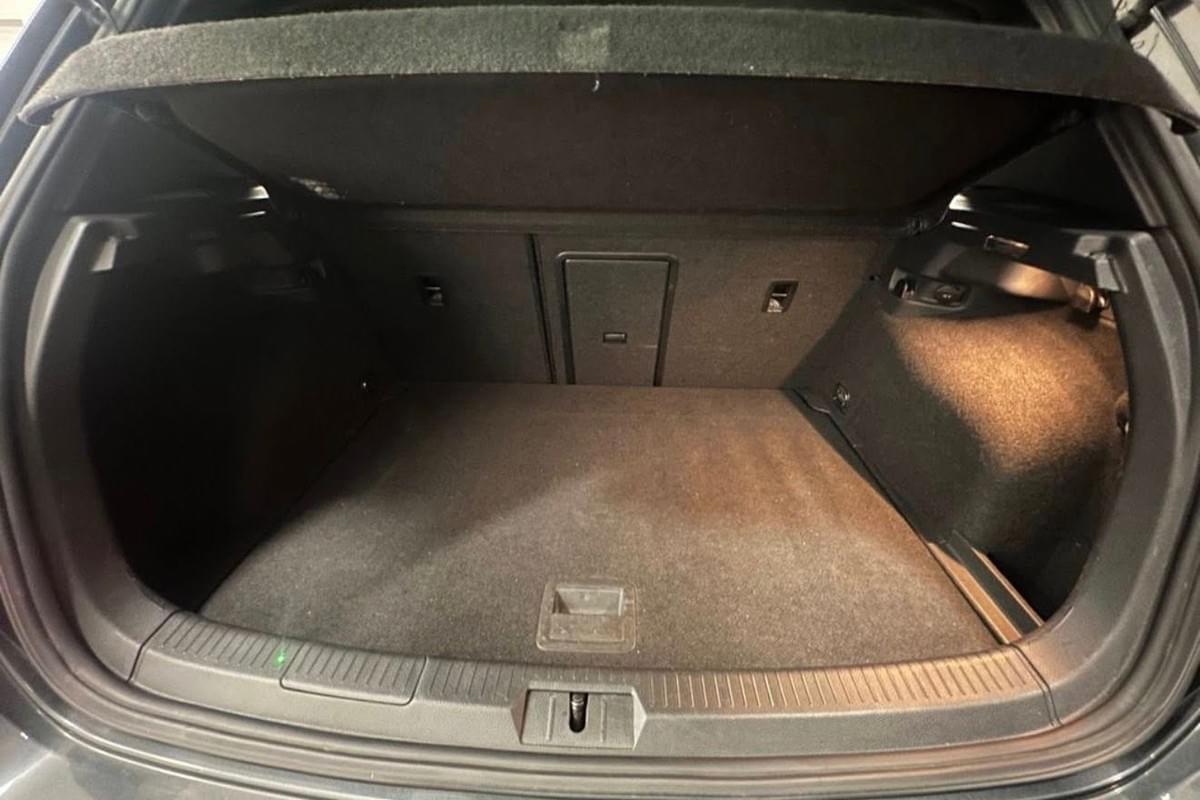 VOLKSWAGEN GOLF 7 GTI PERFORMANCE 2.0 TSI 230 CH