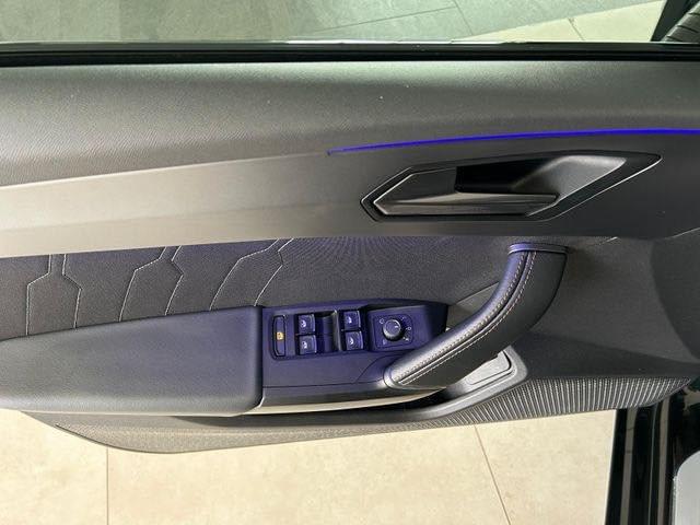SEAT LEON CUPRA VZ e-HYBRID 245ch – TOIT OUVRANT – DSG6 