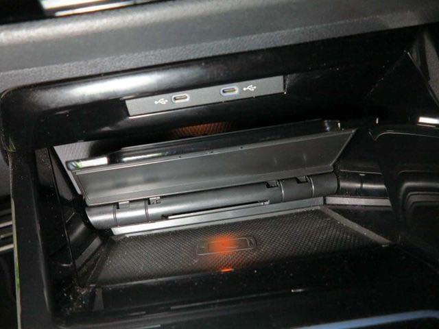 VOLKSWAGEN GOLF 8 GTI CLUBSPORT – 300 ch DSG7