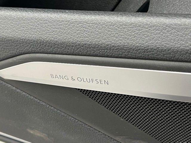 AUDI E-TRON 50 QUATTRO S LINE AIR TECHNOPAN