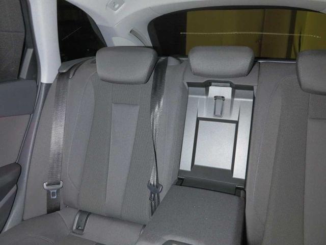 AUDI A4 ALLROAD QUATTRO 40 TDI 204 CH S TRONIC