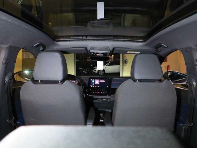 VOLKSWAGEN ID.4 GTX – 299 CH – 4MOTION – 02/2022 