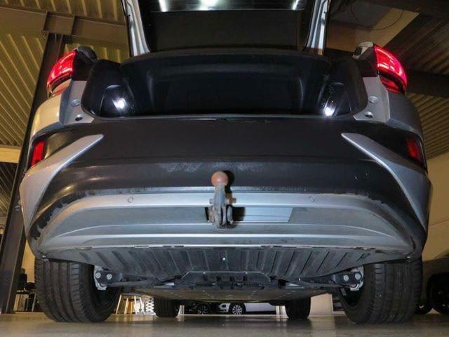 VOLKSWAGEN ID.4 GTX – 299 CH – 4MOTION – 02/2022 