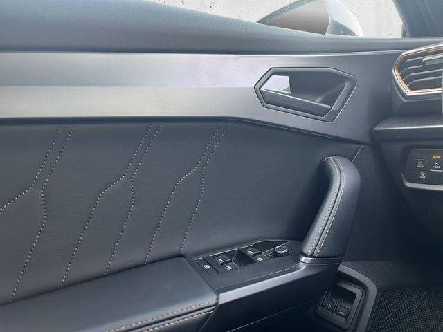 CUPRA FORMENTOR VZ 1.4 e-HYBRID 245 ch DSG – FULL OPTIONS