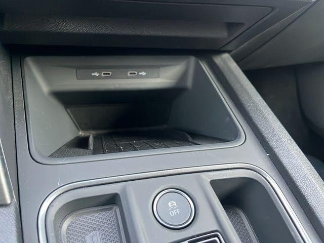 CUPRA FORMENTOR VZ 1.4 e-HYBRID 245 ch DSG – FULL OPTIONS