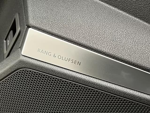 AUDI S3 2.0 TSI 310 CH – QUATTRO – FULL BLACK