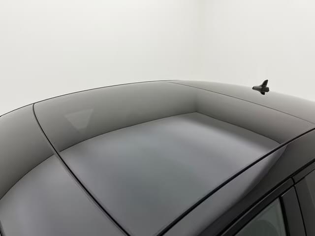 AUDI S3 2.0 TSI 310 CH – QUATTRO – FULL BLACK