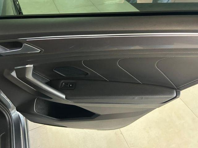 VOLKSWAGEN TIGUAN ALLSPACE 4MOTION – R-LINE BLACK STYLE – 200 CH – 7 PLACES