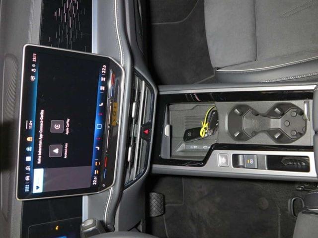 VOLKSWAGEN PASSAT VARIANT 2.0 TDI DSG7 – 150 CH – DIESEL – BLANC PUR