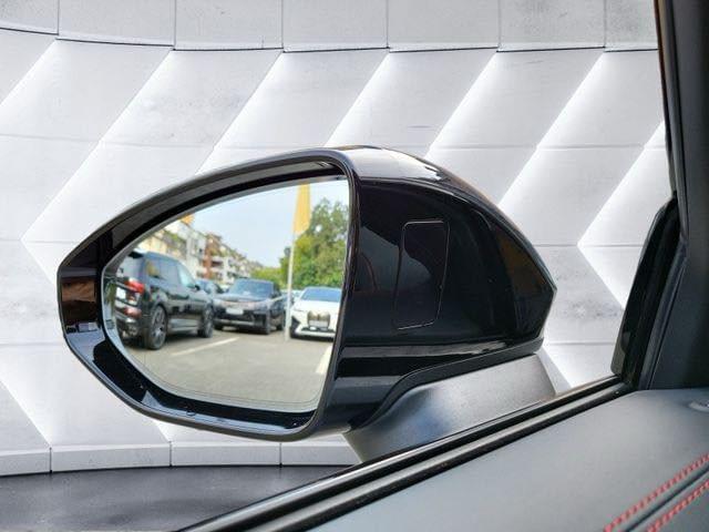 Audi RS6 4.0 TFSI V8 Quattro - 600ch Tiptronic 8