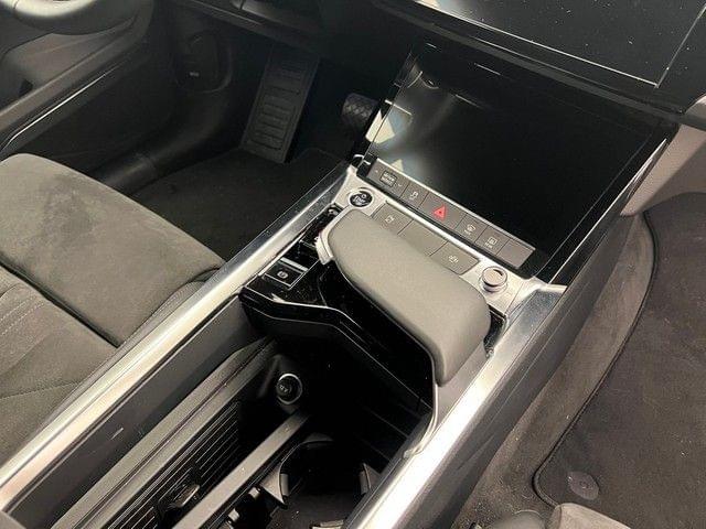 AUDI E-TRON 50 QUATTRO S LINE AIR TECHNOPAN