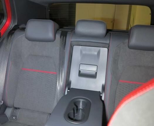 VOLKSWAGEN GOLF VIII GTI CLUBSPORT PACK 45’ ÉDITION – 2.0 TSI 300 CH DSG7