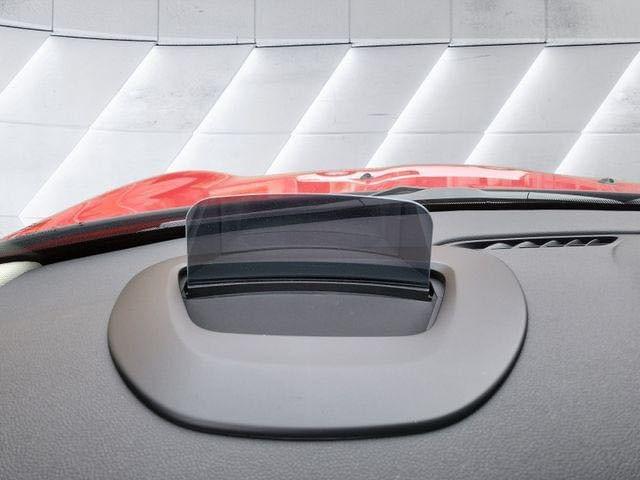 MINI COOPER S ELECTRIC – 135 kW (~184 CH) – FULL OPTIONS – CHILI RED – GARANTIE BATTERIE 2030