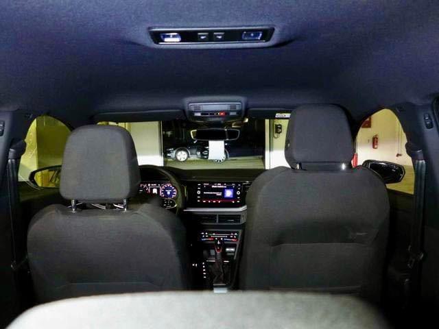 VOLKSWAGEN GOLF GTI 2.0 TSI DSG7 207ch – Deep Black Perle