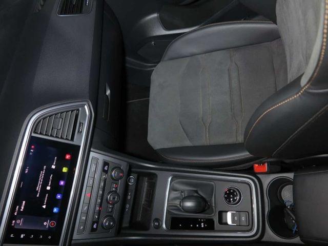 CUPRA ATECA – 2.0 TSI 300CH DSG7 4DRIVE
