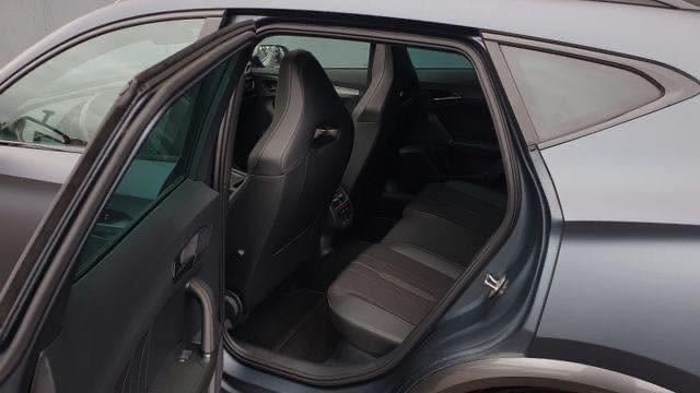 CUPRA FORMENTOR VZ 1.4 e-HYBRID DSG – 245 CH – TOIT OUVRANT