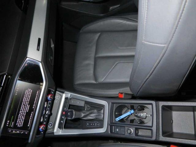 AUDI Q3 35 TDI – 2.0 – 150 CH – S TRONIC
