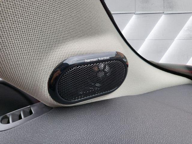 MINI COOPER S ELECTRIC – 135 kW (~184 CH) – FULL OPTIONS – CHILI RED – GARANTIE BATTERIE 2030