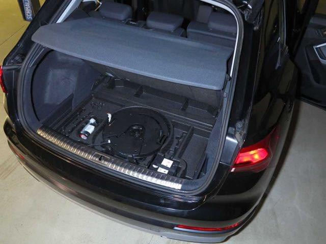 AUDI Q3 35 TDI – 2.0 – 150 CH – S TRONIC