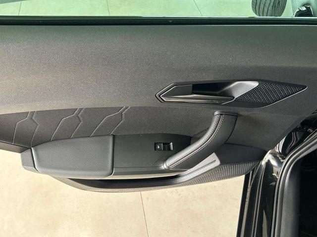 SEAT LEON CUPRA VZ e-HYBRID 245ch – TOIT OUVRANT – DSG6 