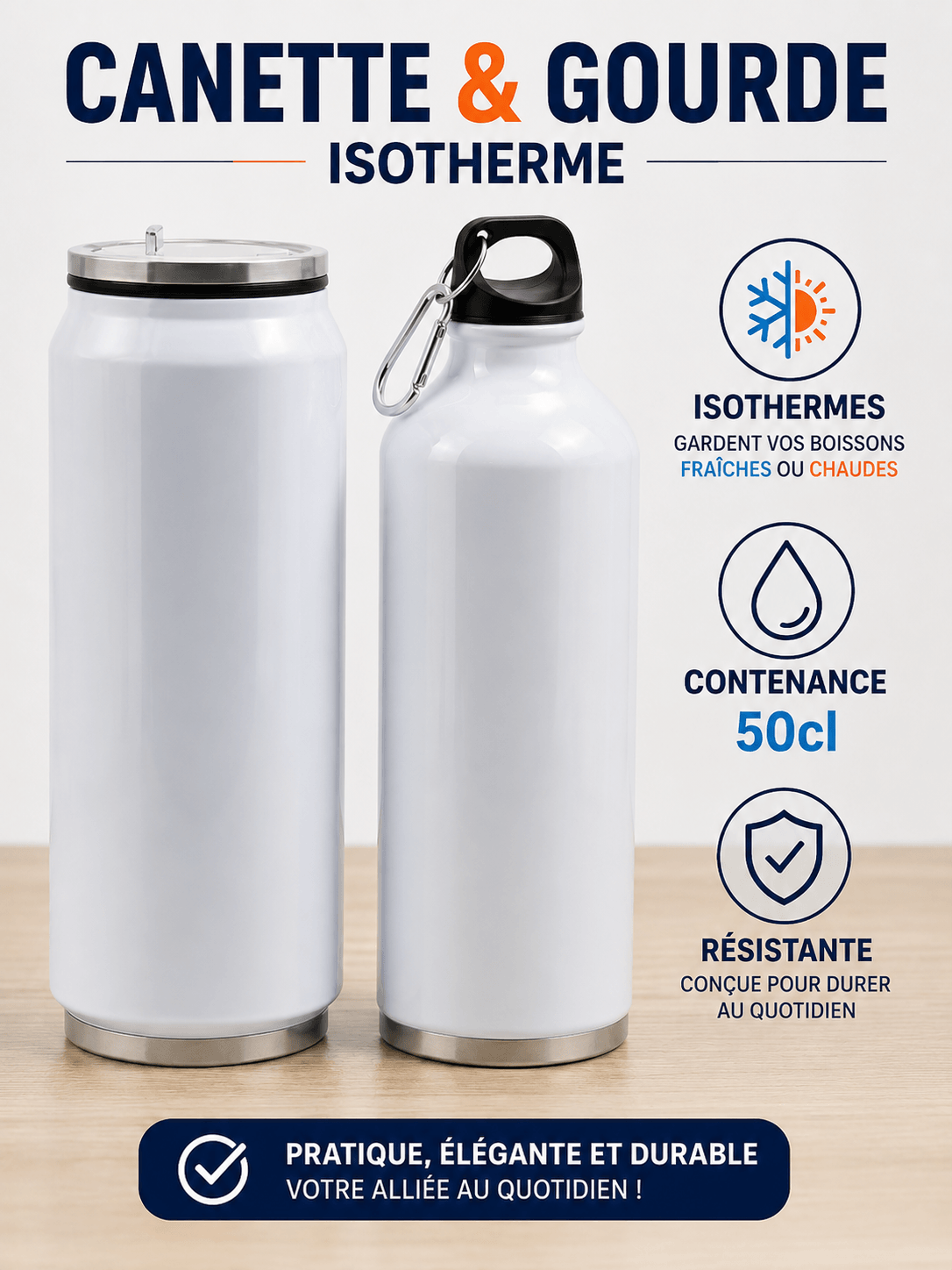 Customize your printed materials to make your brand image shine. Discover Our Quality Printing Services Online sales site of printed supports: business cards, flyers, posters, leaflets, brochures, mugs and advertising t-shirts